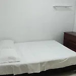 Habitacion Central Con Cama Doble #2
